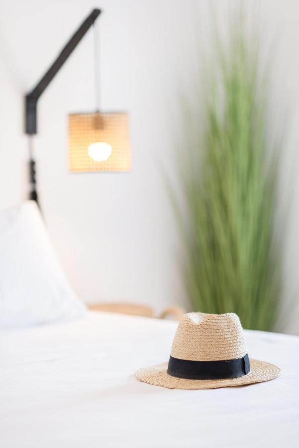 Acoya Residences Alikí Kültér fotó