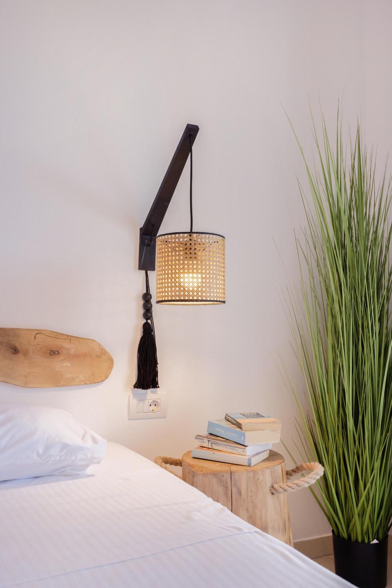 Acoya Residences Alikí Kültér fotó